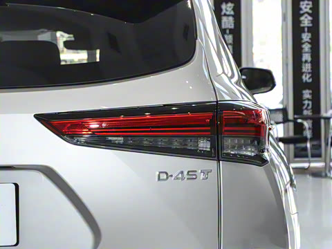 2024�� 380T �������� 7��