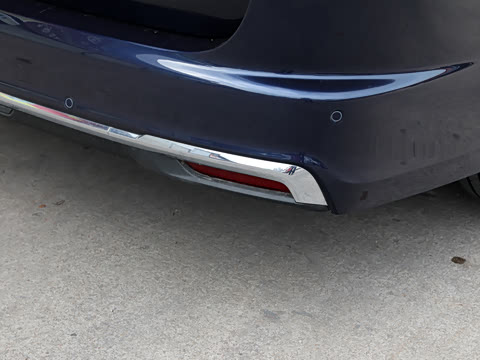 2024�� ������ 2.0T �콢��