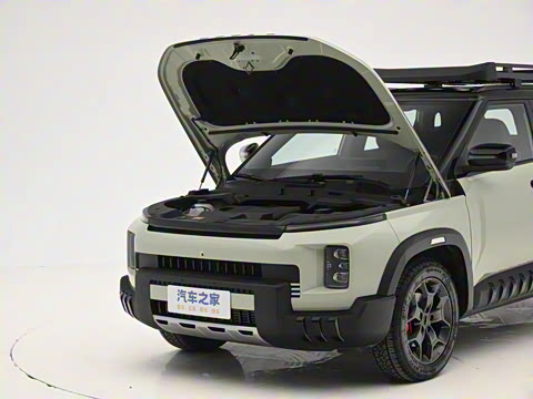 2025�� 1.5TD ȤҰ��