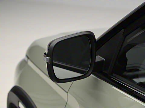 2025�� 1.5TD ȤҰ��