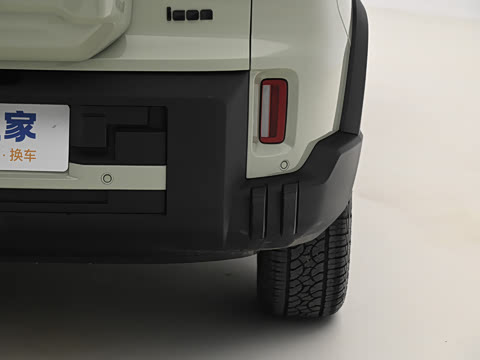 2025�� 1.5TD ȤҰ��