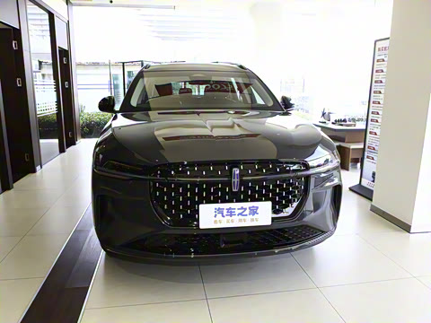 2025�� 2.0T �������ݻ춯��