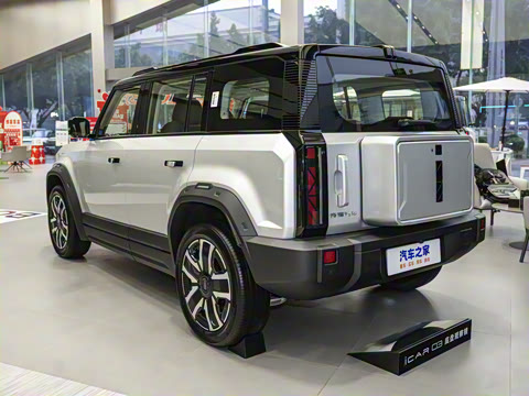 2024�� 472km �����������ó���