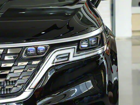 2021�� 2.0T �����Ƽ���