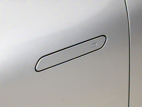 2026�� �ȷ�Plus��