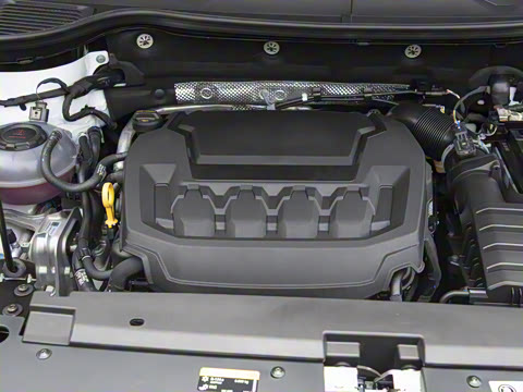 2024�� 330TSI ���������