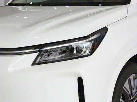 2025�� 165km ���������������� 7��