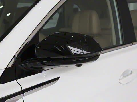 2025�� 165km ���������������� 7��