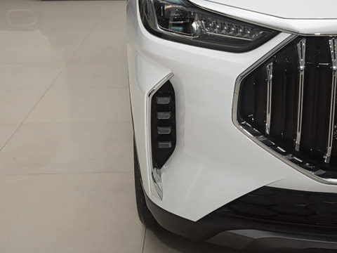 2024�� �ھ��� 1.5T DCT�ھ�MAX 5��