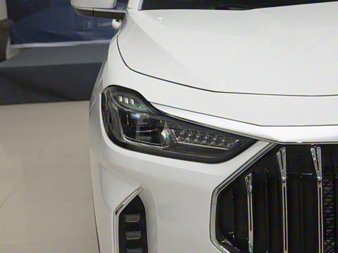 2024�� �ھ��� 1.5T DCT�ھ�MAX 5��