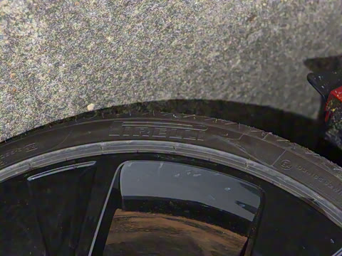 2024�� P300 75������Ӳ����