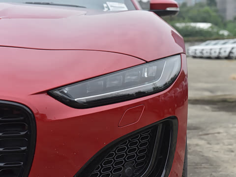 2024�� P300 75������Ӳ����