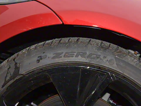 2024�� P300 75������Ӳ����