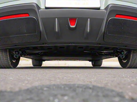 2025�� 605���˰�