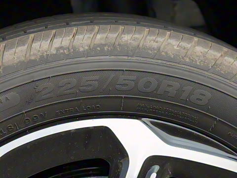 2025�� 605���˰�