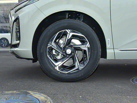 2024�� 1.5T ��Ϊ��