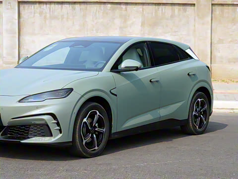 2025�� 605���˰�