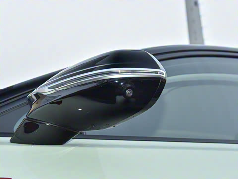 2024�� 1.5T ��Ϊ��