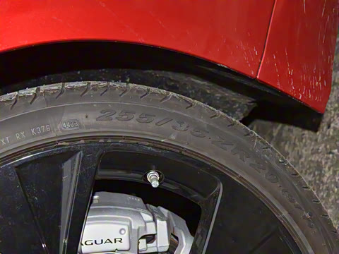 2024�� P300 75������Ӳ����