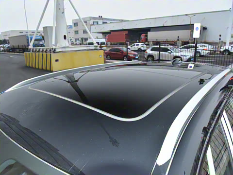 2024�� 1.5T ��Ϊ��