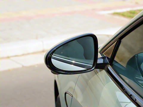 2025�� 605���˰�