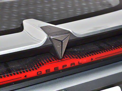 2024�� 300Max���̰�