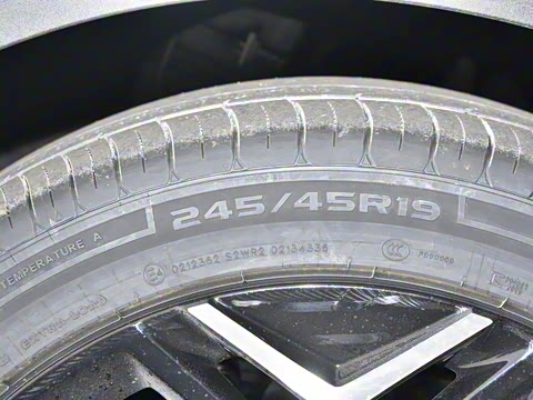 2024�� 300Max���̰�