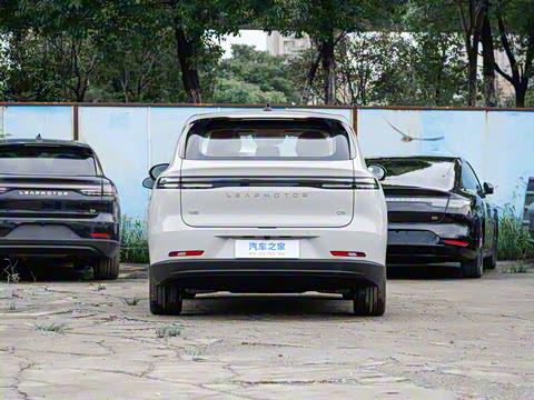 2024�� 410������