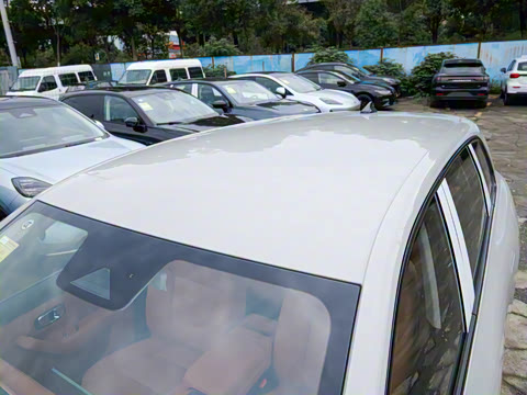 2024�� 410������