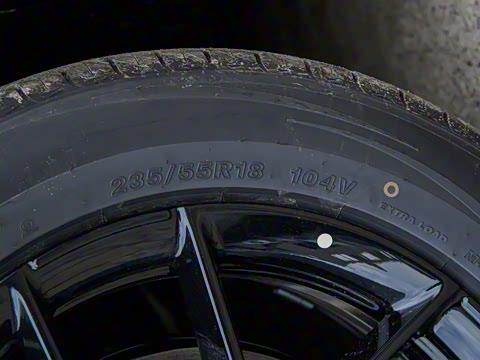 2024�� 410������