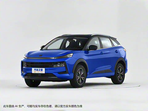 2021�� 300T DCT����������