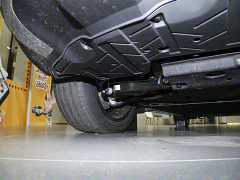 2024�� ������������ ������