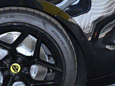 2025�� 600 ���а�