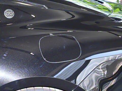 2025�� 600 ���а�