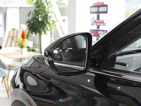 2025�� ���ն��� 1.5T �����