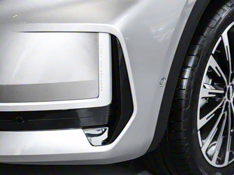 2024�� �ͻ� 1.5T �ǺӰ�