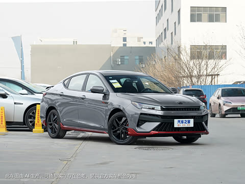 2021�� 1.5TGDI DCT����RACE��
