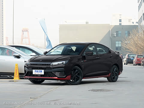 2021�� 1.5TGDI DCT����RACE��