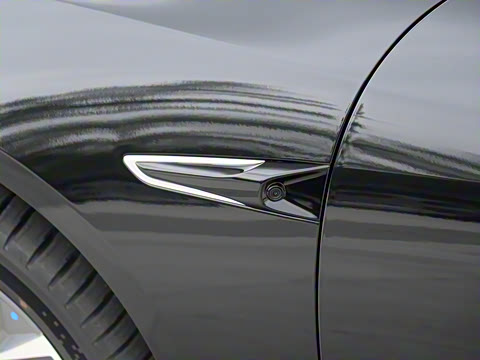 2024�� ����300 Max��