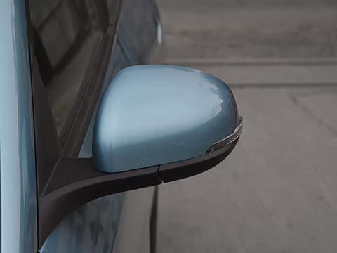 2025�� 310km �ഺ��