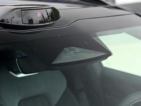 2024�� ����300 Max��