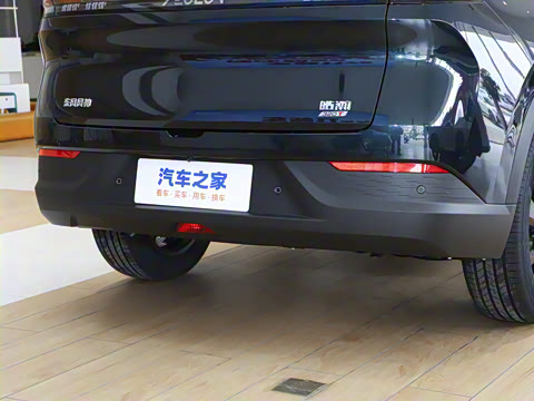 2025�� 1.5T ������