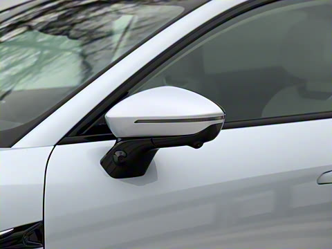 2024�� ����300 Max��