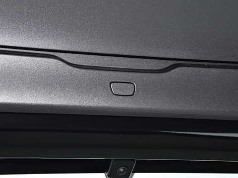 2024�� 650�����