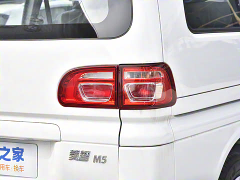 2023�� M5 1.6L ʵ���� 5��