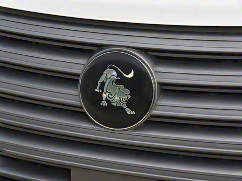 2023�� M5 1.6L ʵ���� 5��