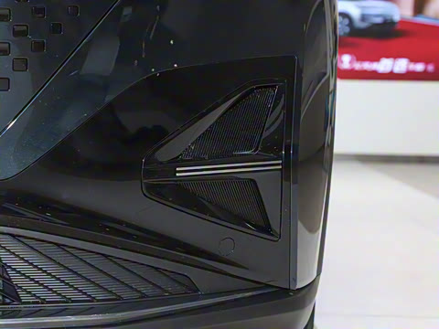 2025�� 1.5T ������