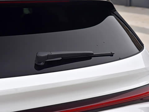 2024�� ����510 Max��