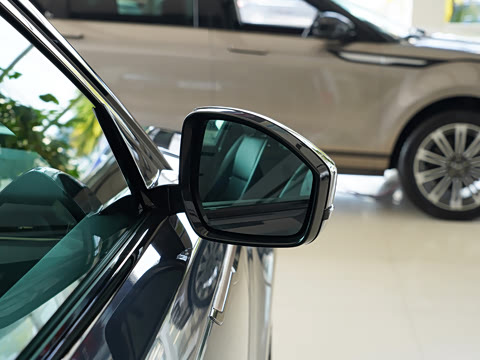 2025�� Dynamic SE