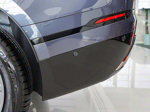 2025�� Dynamic SE